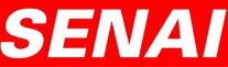Logo da SENAI Toledo Logo da SENAI Toledo