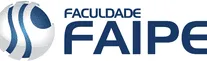 Logo da FAIPE Logo da FAIPE