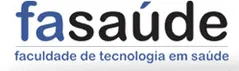 FASAUDE