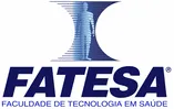 Logo da FATESA Logo da FATESA