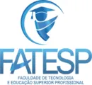 FATESP