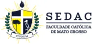 Logo da FACCMT Logo da FACCMT
