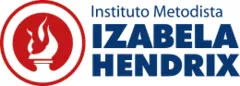 Metodista Izabela Hendrix