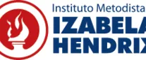 Logo do Metodista Izabela Hendrix Logo do Metodista Izabela Hendrix