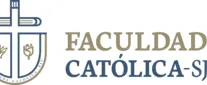 Logo da Católica SJC Logo da Católica SJC