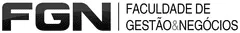 FGN