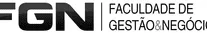 Logo da FGN Logo da FGN