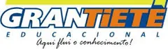 Faculdade Gran Tietê