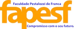 FAPESF