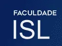 ISL