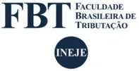FBT