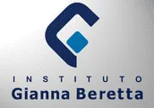 FACULDADE GIANNA BERETTA