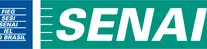Logo da SENAI Roberto Mange Logo da SENAI Roberto Mange