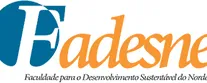 Logo da FADESNE Logo da FADESNE