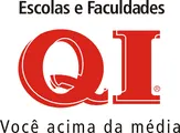 Qi Faculdade