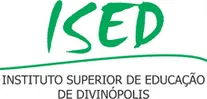 Logo do ISED Logo do ISED