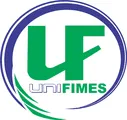 UNIFIMES