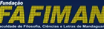 Logo da UNIMAN - FAFIMAN Logo da UNIMAN - FAFIMAN