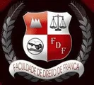 FDF
