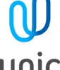 Logo da Universidade de Cuiabá Logo da Universidade de Cuiabá