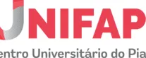 Logo da UNIFAPI - Aqui Você Pode Logo da UNIFAPI - Aqui Você Pode