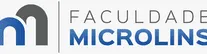 Logo da Microlins - FAMIC Logo da Microlins - FAMIC