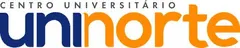 Centro Universitário UNINORTE