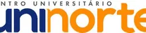 Logo da Centro Universitário UNINORTE Logo da Centro Universitário UNINORTE