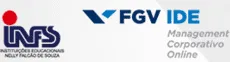 INFS FGV
