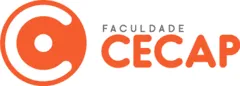 CECAP
