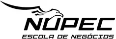 NUPEC