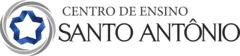 Centro de Ensino Santo Antônio