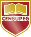 CENSUPEG