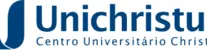 Logo da Unichristus Logo da Unichristus