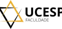 Logo da UCESP Logo da UCESP