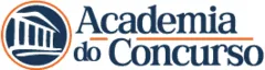 Academia do Concurso