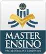 MASTER