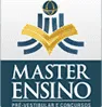 Logo da MASTER Logo da MASTER