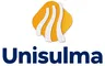 UNISULMA
