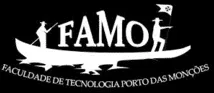FAMO