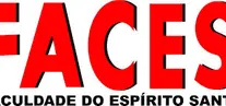 Logo da Faculdade FACES Logo da Faculdade FACES