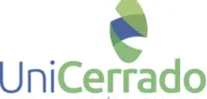 Logo da UniCerrado Logo da UniCerrado