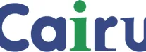 Logo da Faculdade Cairu Logo da Faculdade Cairu