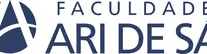 Logo da Faculdade Ari de Sá Logo da Faculdade Ari de Sá