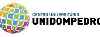 Logo da UNIDOMPEDRO Logo da UNIDOMPEDRO