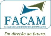 FACAM