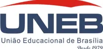 Logo da UNEB Logo da UNEB