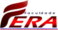 Faculdade FERA