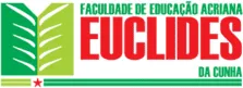 INEC