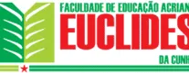 Logo do INEC Logo do INEC